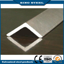 Q345 Carbon Steel Angle Bar with SGS Approved